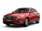 Senova EU260 2016 года